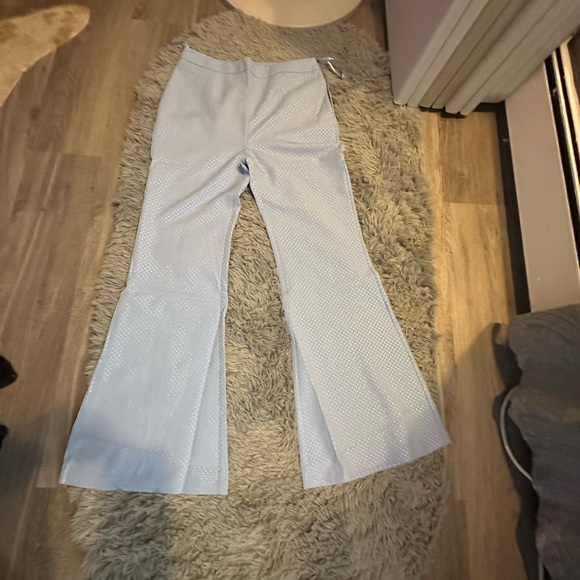 Blue co-ord Set! - Picture 13 of 13